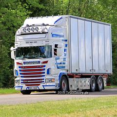 A Johanssons Transport_DOC 968