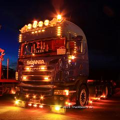 Berglunds transport_WOZ 190