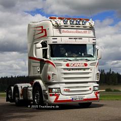 Erikssons_SWC 535