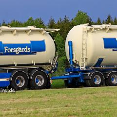 Forsgards_HMR 103