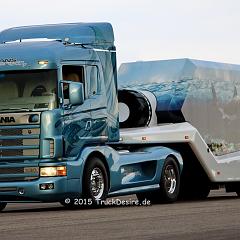 Kraimans Showtrucks_EKH 651