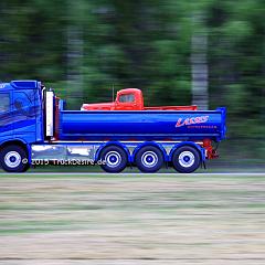 Lasses Entreprenad_FGB 761
