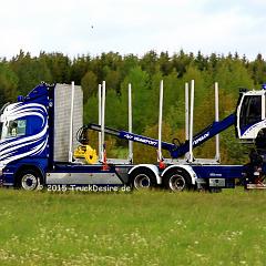 MT Transport_EGD 542_2