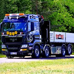 Sonö Lyft & Transport_BUU 785_2