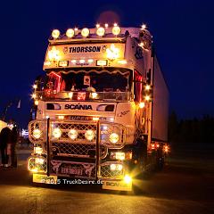 Thorsson_SLB 373