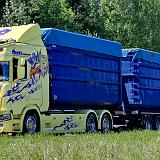 Lantz Transport_05