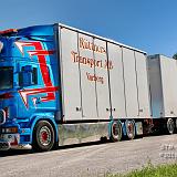 Rüttners Transport AB_12