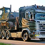 RS Agrotec AB_04
