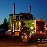 RT Bil&Maskin_07