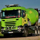 Schermans Betongpumpar AB_07