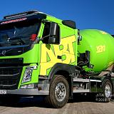 Schermans Betongpumpar AB_09