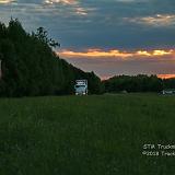 Sellgrens Skogstransporter_01