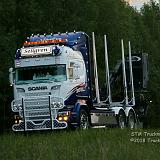 Sellgrens Skogstransporter_04