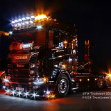 Smeab_04
