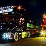 Sommens Transport_19