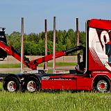 Sommens Transport_29