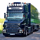 Sommens Transport_39