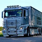 T. Carlsson Frakt AB_14