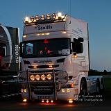 Team Stallis_07