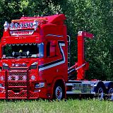 Thorsson_02
