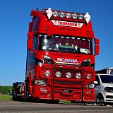 Thorsson_09