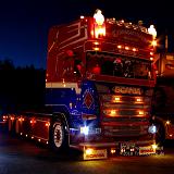 Transporttjänst Björnlunda AB_07