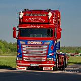 Transporttjänst Björnlunda AB_17