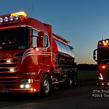 VOAV Teknik_12