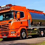VOAV Teknik_22