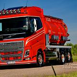VOAV Teknik_27
