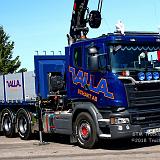 Valla Schakt_08