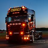 Wilda Transport & Entreprenad AB_11