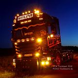 Wilda Transport & Entreprenad AB_22