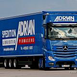 Adrian Spedition_07