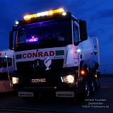 Conrad_05