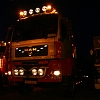 NIMG_13