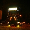 NIMG_32