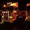 Alltrans_04