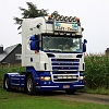 AnPi-Trans