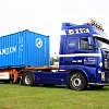 Be-Trans_05