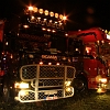 Goyvaerts_05