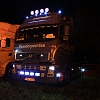 Vanderpoorten_05