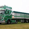 Vanlangenaker_01