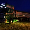 Vanlangenaker_03