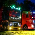 Duja International, Weltjens Transport__1