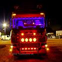 Jaspers__1