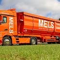 Mels Transport