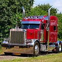 Peterbilt