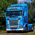 Thierry Wouters__1