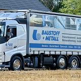 Baustoff & Metall_03